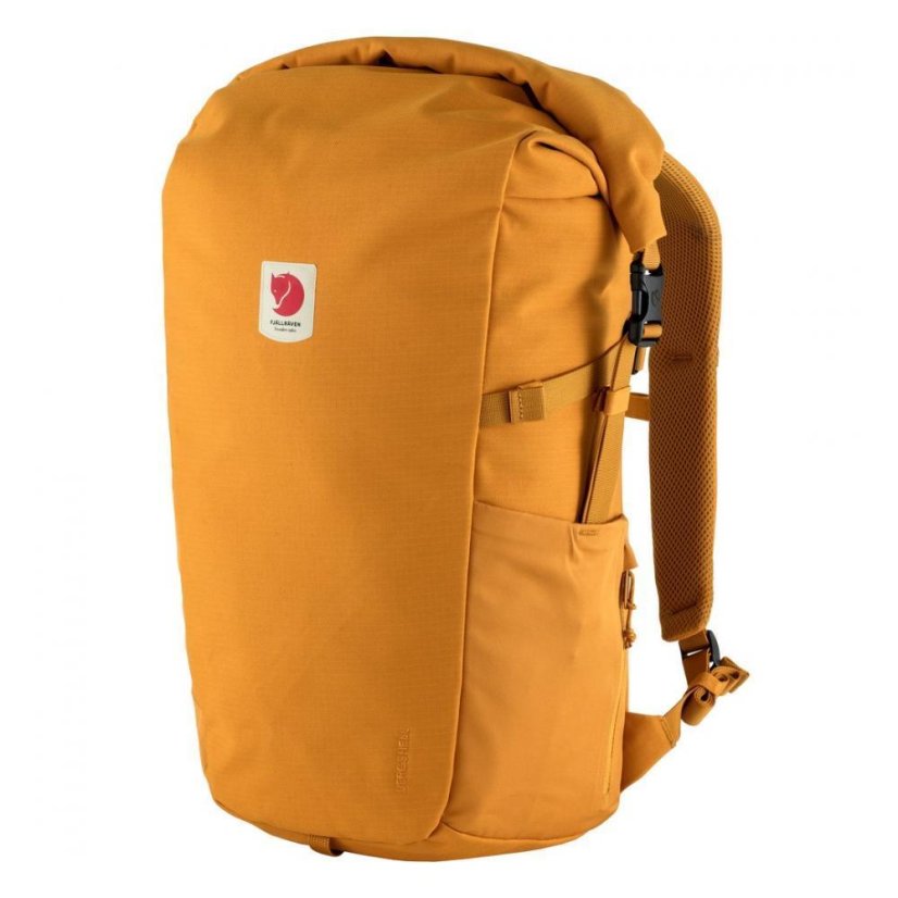 Ulvö Rolltop 30
