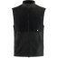Hoja Adventure Vest M