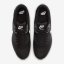 Dámská obuv Nike Air Max 90 G Black - Farbe: Schwarz, Größe: 38