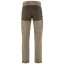 Vidda Pro Ventilated Trs M