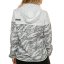 Puma Essentials AOP Windbreaker Dámska bunda