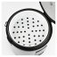 G3Ferrari Risotto G1009900 rice cooker