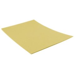 Kartonový papír Folia Paper