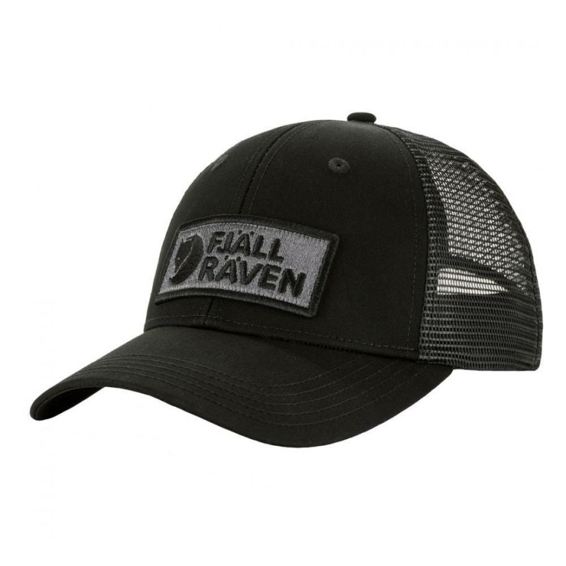 Fjällräven Langtradarkeps