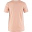 Abisko Wool Fox SS W