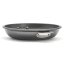 Antihaftpfanne de Buyer Choc Extreme Loqy 8364.24 , 24 cm