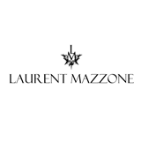 Laurent Mazzone