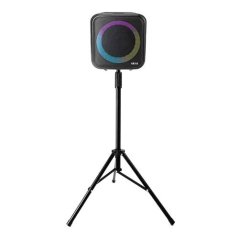Čierny reproduktor AKAI ABTS-S6