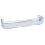 Replacement bottom shelf Severin ND 9794-048