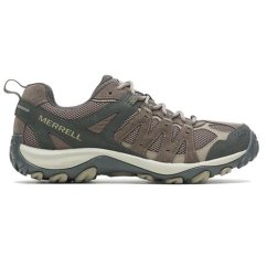 J135487 ACCENTOR 3 boulder