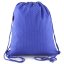 Target Goal 10 Sports Bag 17946