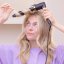 Bellissima MyPro Twist6+Style LOOSE WAVES hajsütővas-fej 11770
