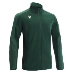 Macron Seth Sweatshirt