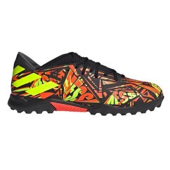 Pánské turfy Adidas Nemeziz Messi.3 TF