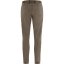 Hoja Hybrid Trousers W