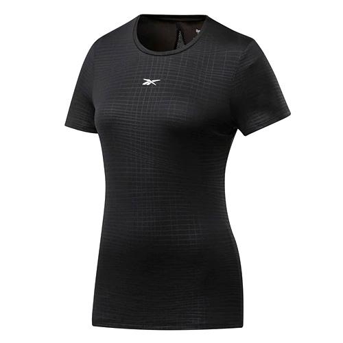 Dámske tričko Reebok SmartVent Dámske tričko Reebok SmartVent