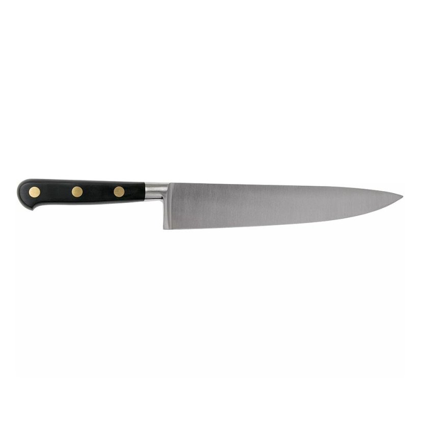 Lion Sabatier IDÉAL Laiton 711480 Chef's Knife
