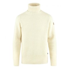 Övik Roller Neck Sweater M