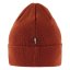 Vardag Classic Beanie