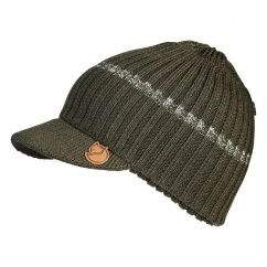 Lappland Balaclava Cap