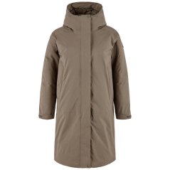 Övik GTX Padded Parka W
