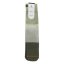 XPOOOS Essential Bamboo Socks - Color: Green, Size: 39/42
