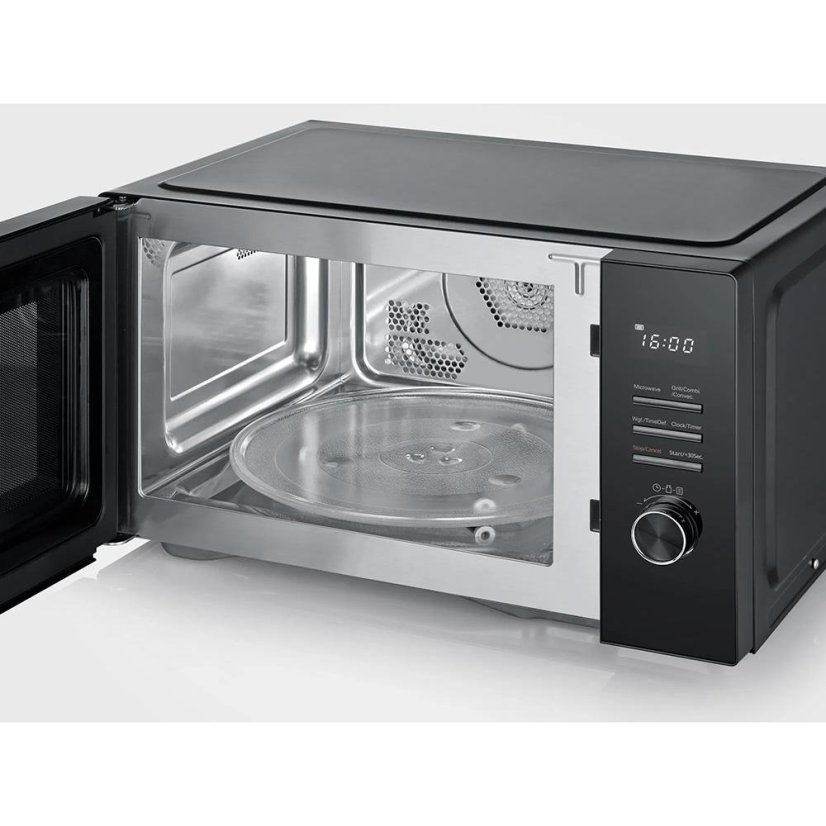 Severin MW 7798 microwave oven