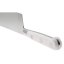 Lion Sabatier Ideal Toque 814983 knife