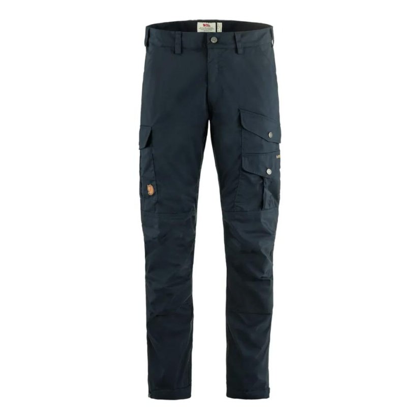 Vidda Pro Lite Trousers M