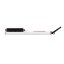 Szczotka do prasowania Solac Expert Ion Brush MD7403