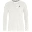 High Coast LS W