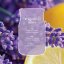 Yankee candle Signature Small, Lemon Lavender