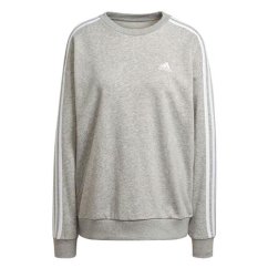 Dámská mikina Adidas Essentials Loungewear