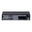 Set-top box Trevi SAT 3387