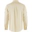 Övik Travel Shirt LS M