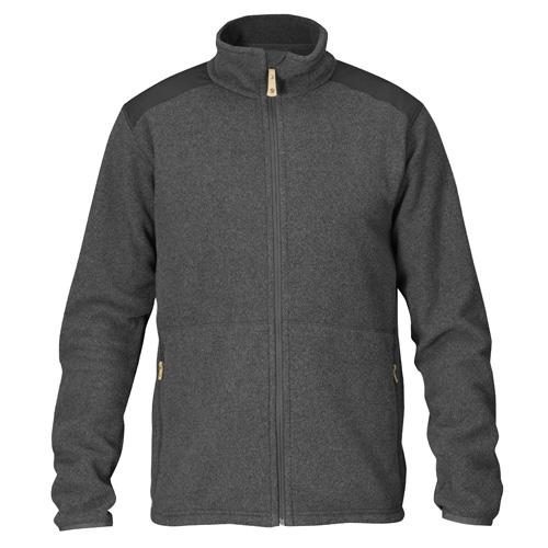 Sten Fleece Sten Fleece