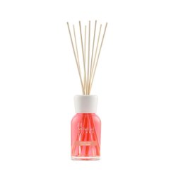 Diffusor Millefiori Milano Natural, Osmanthus Dew, 250 ml