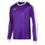 Puma LIGA GK Jersey Jr detské brankárske tričko