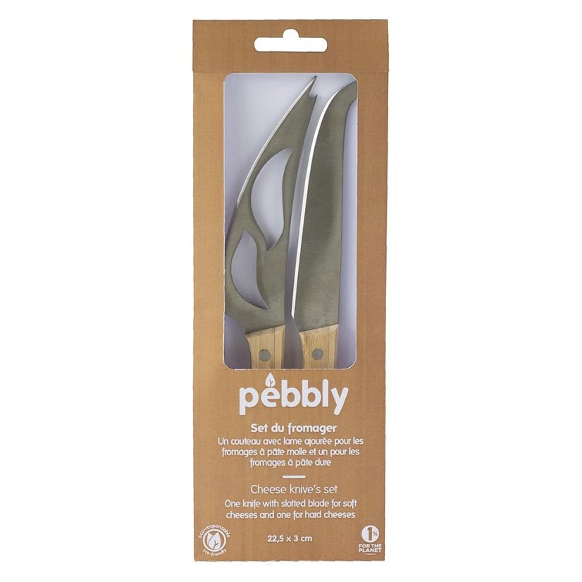 Messerset Pebbly NBA201