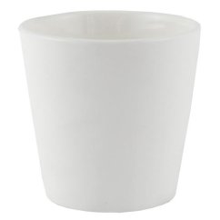 Svícen Yankee Candle na votivní svíčku, Pastel Hue, white