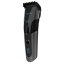 Cecotec Bamba PrecisionCare 3374 hajvágó