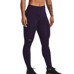 Dámske legíny Under Armour UA Rush Legging