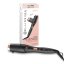 Kulma Bellissima MyPro Twist+Style GT22 200, 11749