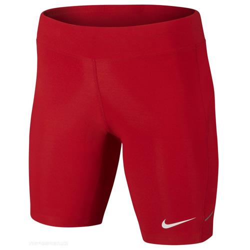 Nike Filament Women's Shorts - Color: Blue, Size: XS