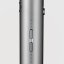 Severin HT 0169 S-STYLE hair dryer, anthracite