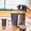 Black+Decker BXJE600E Juicer