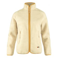 Vardag Pile Fleece W