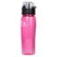 Kelme Gym Bottle Street - Color: Green