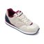 Schuhe Kelme K-37 - Farbe: Beige, Größe: 35