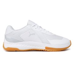 Dziecięce trampki Puma Varion Jr
